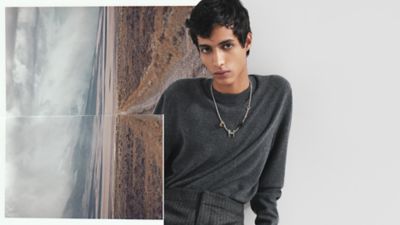 エルメスの公式オンラインストア | Hermès - エルメス-公式サイト